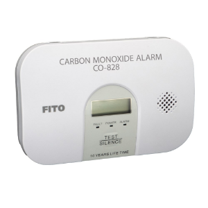 Afbeelding - https-www-ez-catalog-nl-Asset-1b32a60872a34136be65bc5aaec2909a-ImageFullSize-CO-828-melder-voorkant-jpg